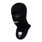freem Balaclava