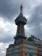 2018/09