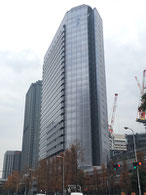 2017/12
