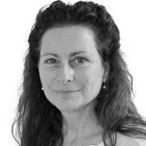 Kevin Fischer Program-Manager InnoAirport