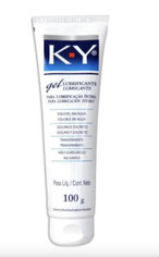 RK06-204 LUBRICANTE KY