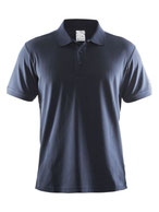 navy S, L , 3XL
