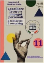 Immagine copertina quaderno n.11