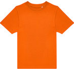  Kids  T-Shirt