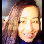 Paula Andrade - Senior Marketing Manager at Uber.