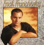 ERICK FRANCHESKI