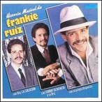 FRANKIE RUIZ