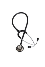 Fonendoscopio Profesional Duplex 2.0 Riester 