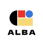 浜松市　ALBA(アルバ)バレーボールクラブ