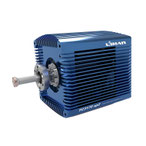 TC3170ap2 1.5W@77K
