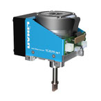 TC2570ap1 0.5W@77K
