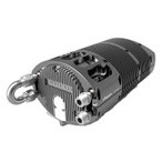 LC4173ap3 10W@77K