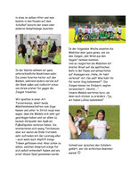 Spielend Mittendrin 2