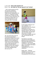 Spielend Mittendrin 1