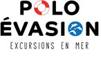 Excursion mer avec Polo Evasion à Ducos en Martinique