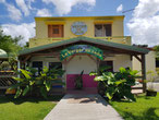 restaurant chinois Le Verger de Jade à Rivière-Salée Martinique