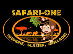 restaurant snacking Safari-One à Ducos Martinique
