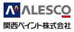 塗装　塗り替え、外壁塗装、埼玉、所沢、狭山、入間、川越、さいたま市、熊谷市、川口、飯能、鴻巣、上尾、朝霞市、草加、志木市、新座、桶川、富士見市、坂戸市、鶴ヶ島、日高市、ふじみ野市、東京、西東京、立川、八王子