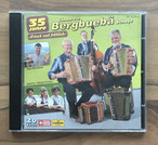 CD Bärgbuebe