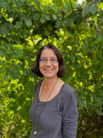 2b, Frau von Reuter