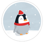 doompenguinss Webseite!