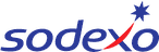 Sodexo