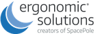 ergonomic solutions