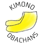 カジュアル着物倶楽部