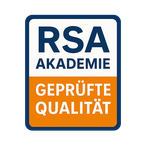 rsa schulung online Rsa 21 gemäß mvas 99