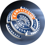 MSS - Compliance-Garantie