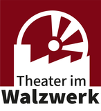 Theater im Walzwerk Pulheim                                                                                 