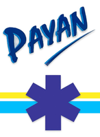 AMBULANCES PAYAN