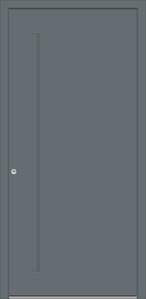 Schuco Hausturen Aktion 2020 Onlineshop Fur Alu Hausturen