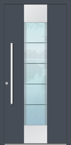 Schuco Hausturen Aktion 2020 Onlineshop Fur Alu Hausturen