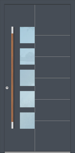 Schuco Hausturen Aktion 2020 Onlineshop Fur Alu Hausturen