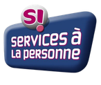 Nettoyage terrasse
