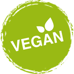 vegane Lebensmittel