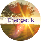 Katrin Pfeffer, Energetikerin, Energie in Bewegung