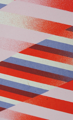SERIGRAPHIES
