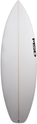 Gold Coast Surfboards