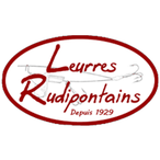 Herstelelr Logo Leure Rudipontains