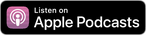 Der Männerquatsch Podcast bei Apple Podcasts