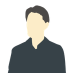 壮年男性
