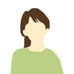 若者女性