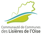 communauté-communes-lisières-oise-cité-brossiers