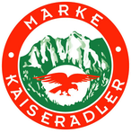 Marke Kaiseradler Tiroler Latschenkieferöl Produkte Onlineshop