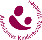 Zur Spendenaktion