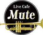 ライブカフェ Mute
