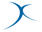 isochemkautschuk