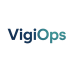 Link zur VigiOps-Homepage